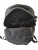 TLB-001-BL  CAMPUS 25 WP_5