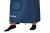 KS2211_blue_9