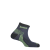 339_Running_т.синий_1