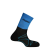 374_plogging_azul