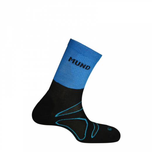374_plogging_azul