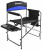 KC1904_black-blue_1