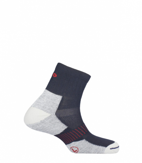 331_Kilimanjaro_т.синий_1