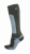 TLC_001_02