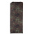 Forest Comfort Mat TLM-006 (3)