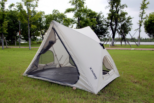 Casetta 2_TLT-040_3