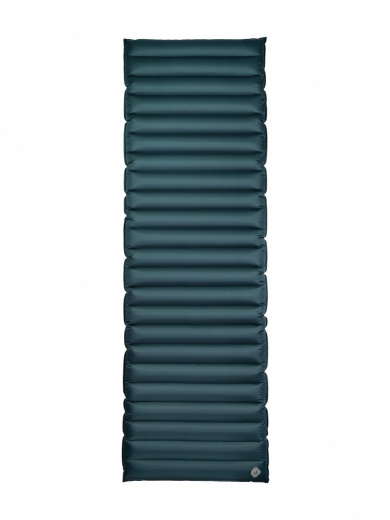 Air Big Mat_2
