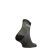 463 Series_white_4