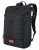 moper-28l_black_4