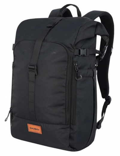 moper-28l_black_4