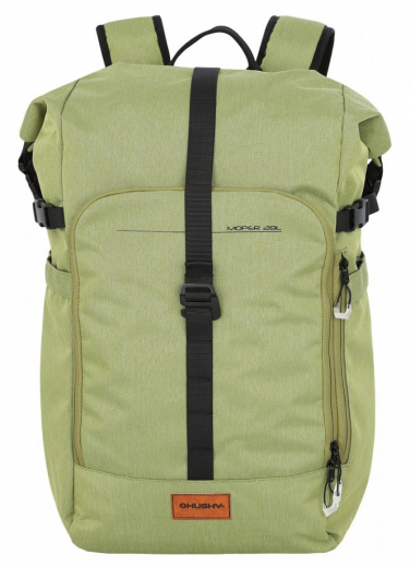 moper-28l_bright green_1