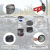 BL200-C3_4_Amazon_рус