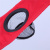 KC3818 Red (3)
