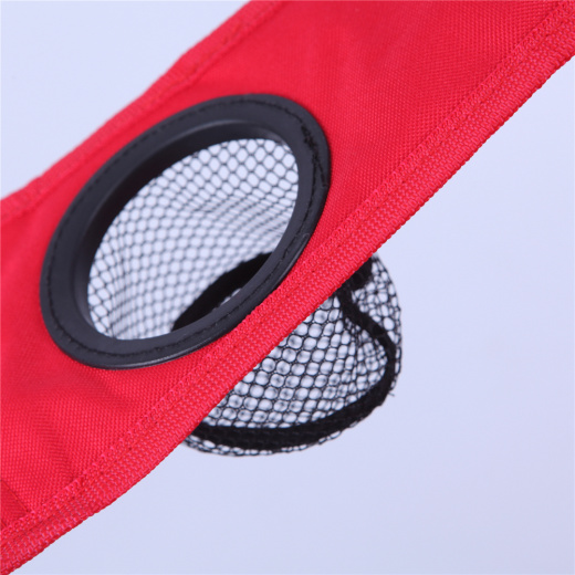 KC3818 Red (3)