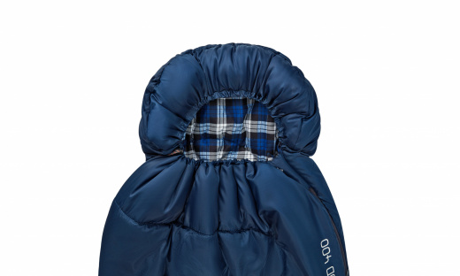 KS2211_blue_8