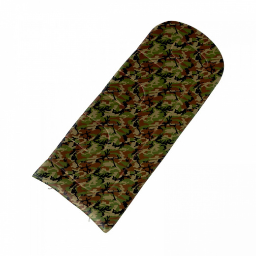 gizmo-army_2