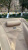 TLF-028_ Lynx Chair_khaki_4