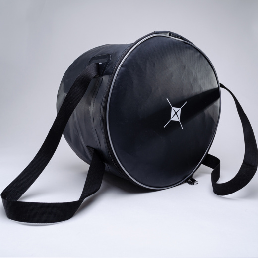 TLG-049 FOLDING BUCKET PLUS 16_ведро  мал 1                  