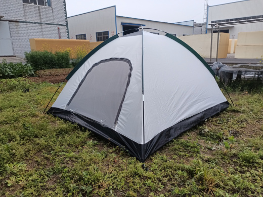 TLT-108 Scout2_TLT-109 Scout3_3