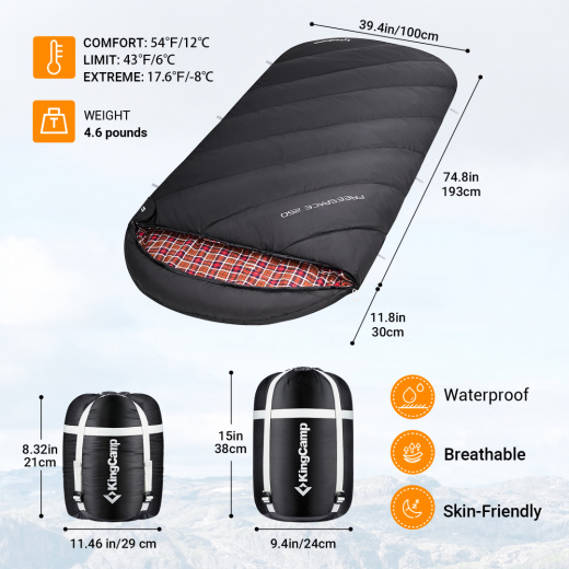 0005134