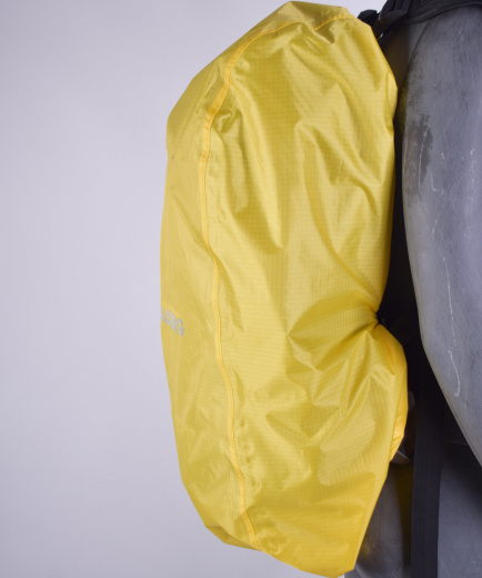 RAIN COVER XL_желтый_5