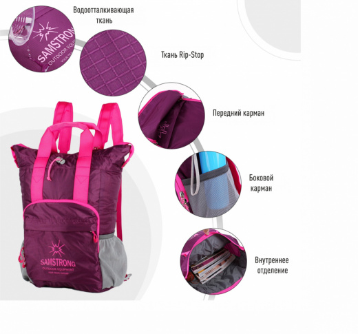 B0255_purple_3_rus