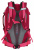 campus_30l_red_2