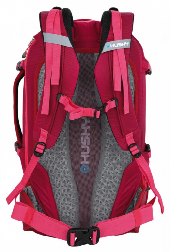campus_30l_red_2