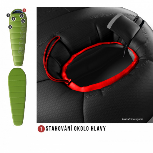 spacak-rady-mikro-mikro-2-c-w1200-h1200-e-608c5d8375f51ed1ff6cd38b099b50fa