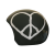 128_HRCAQ_02b