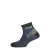 339_Running_т.синий_2