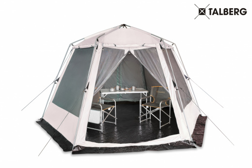 открыт мебель