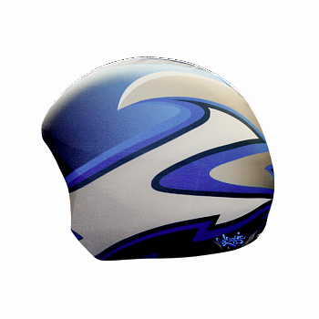 120 Beam нашлемник