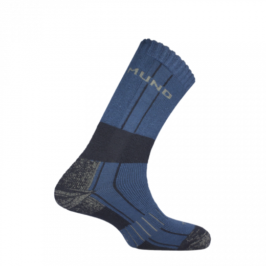 306_Himalaya_синий_1