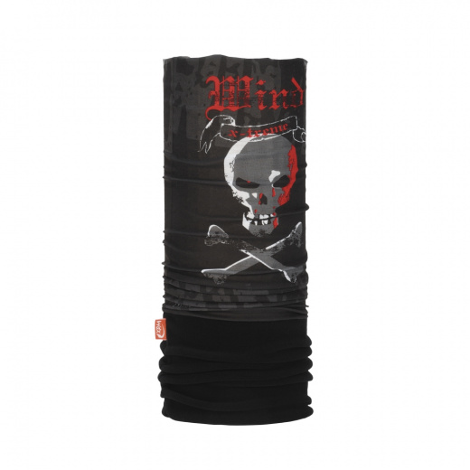 2219 PIRATE copia