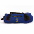 dry bag city-2_60
