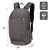 B0366_light grey_1