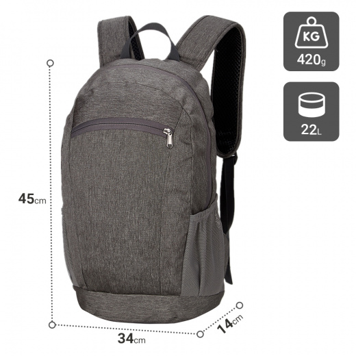 B0366_light grey_1