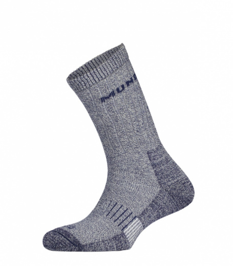 305_Teide Co_т.синий_2