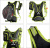 B0462_black-green_3