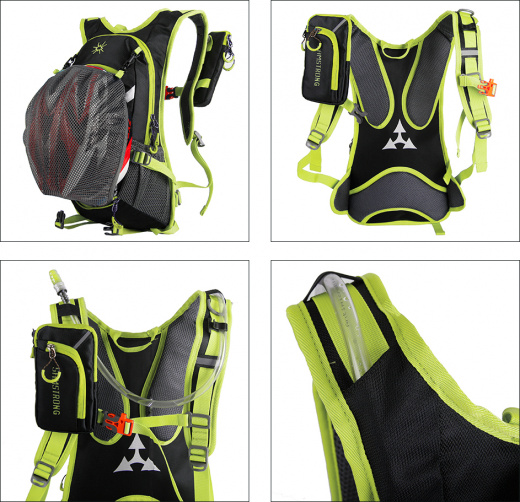 B0462_black-green_3
