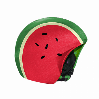 150 Watermelon нашлемник