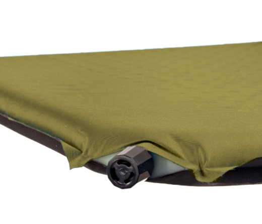 Light Mat TLM-001 (4) web олива