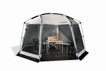 SCREEN HOUSE SAHARA шатер Talberg
