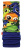 2113 monsters