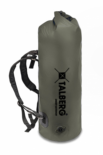 олива (1) копия