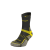 362_Peregrino_черный_3