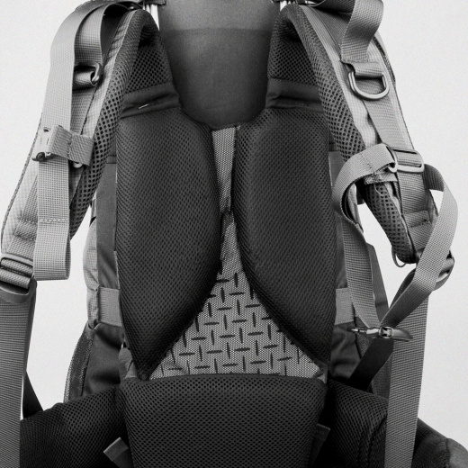 _MG_3759_╕▒▒╛_╕▒▒╛