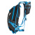 B0462_black-blue_6