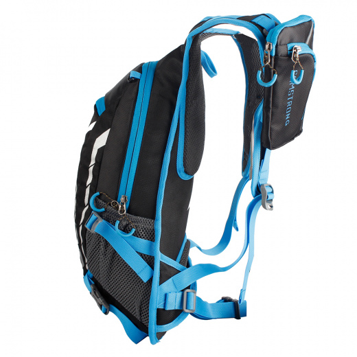 B0462_black-blue_6
